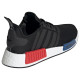 Adidas Nmd_R1